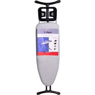 میز اتو ایستاده یونیک مدل UN7042 پریزدار