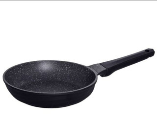 تابه تک دسته یونیک مدل UN-8900 سایز ۲۰
