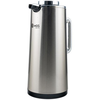 فلاسک ام جی اس 1.6 لیتری مدل ژاپنی کد FJ-1012