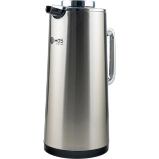 فلاسک ام جی اس1.3 لیتری مدل ژاپنی کد FJ-1011