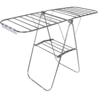 بند رخت استیل ام جی اس کد CL1015